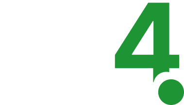 Logo Trade4Food
